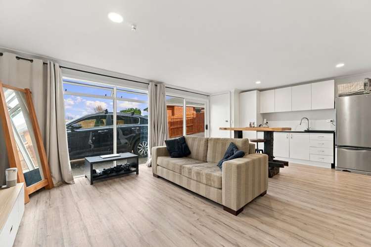 45 Marire Drive Ohauiti_24