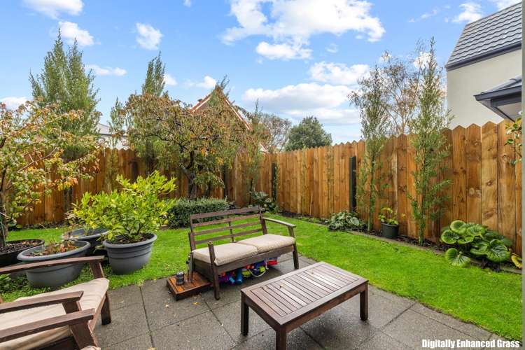 2/21 Alexandra Street Richmond_12