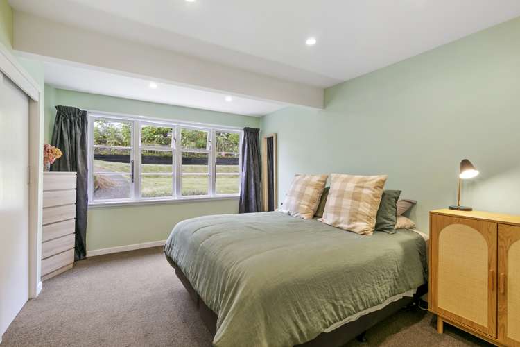 38 Lyndhurst Road Tawa_7