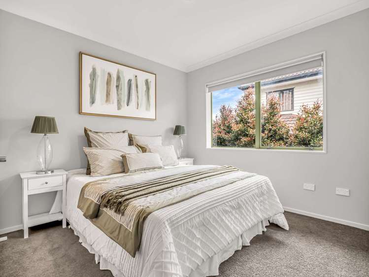 196b Hill Road Manurewa_18