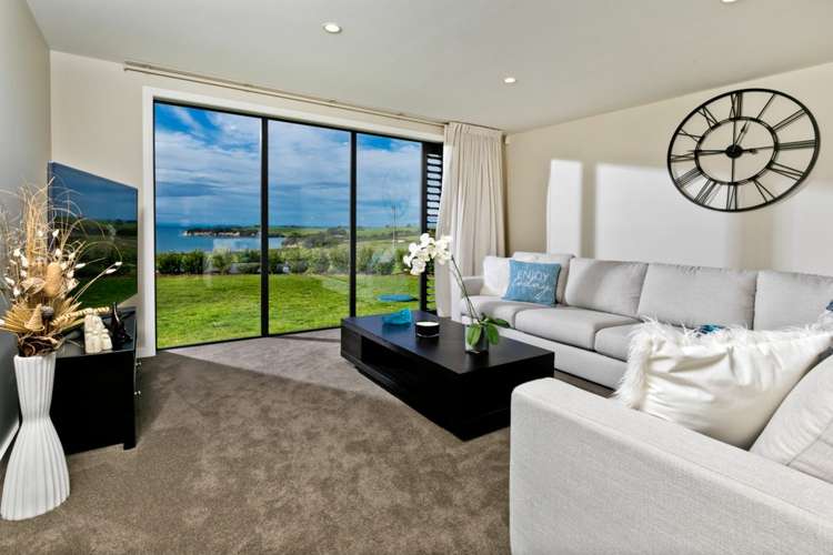 5 Hurihuri Road Okura Bush_9