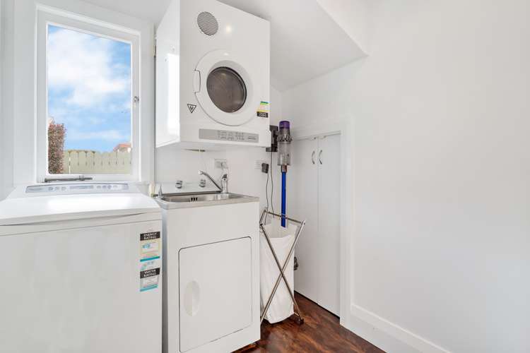20 Michaels Ave Ellerslie_16
