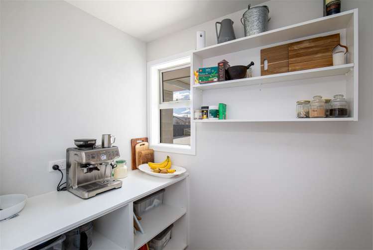 9 Hosking Drive Cromwell_7