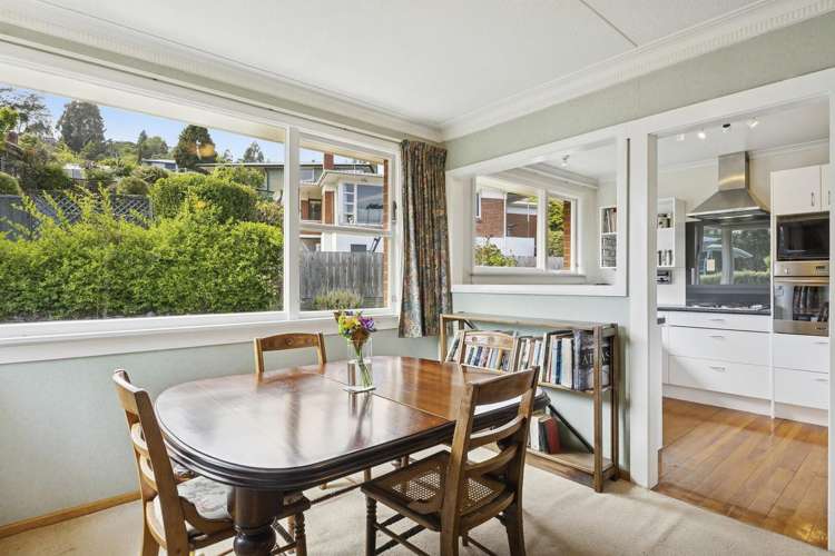 46 Bryant Street Bradford_10