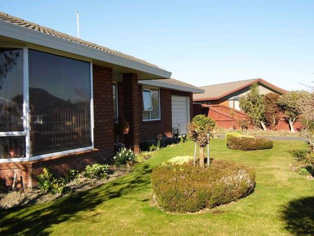 19a Wiltshire Court Rangiora_1