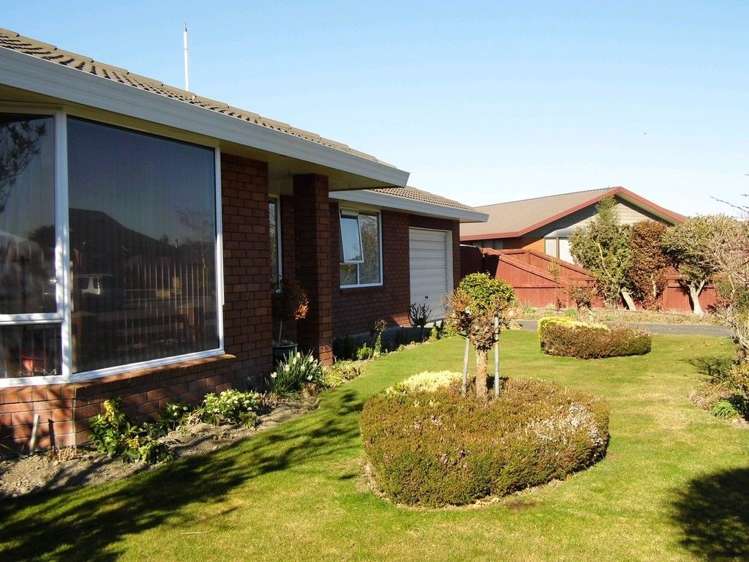 19a Wiltshire Court Rangiora_1