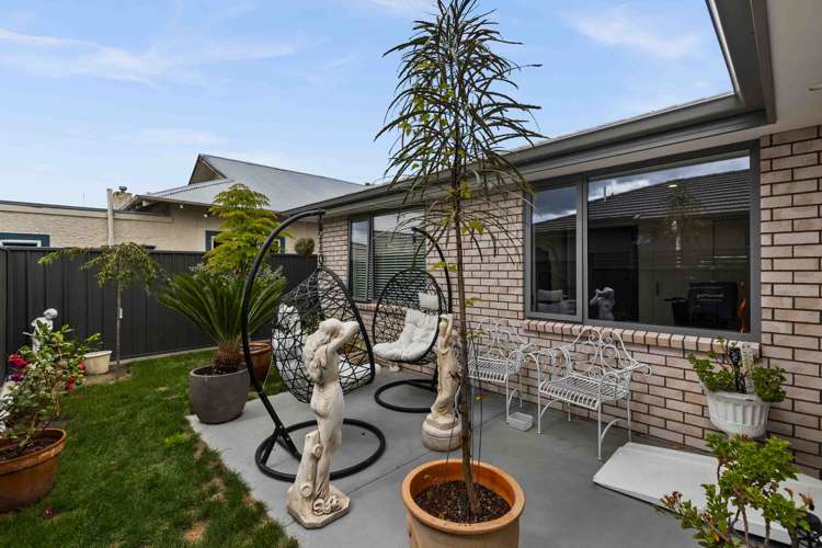111B Davis Street Saint Leonards_9