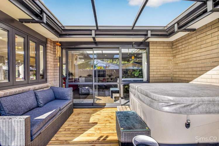 118B Campbell Street Whanganui_25