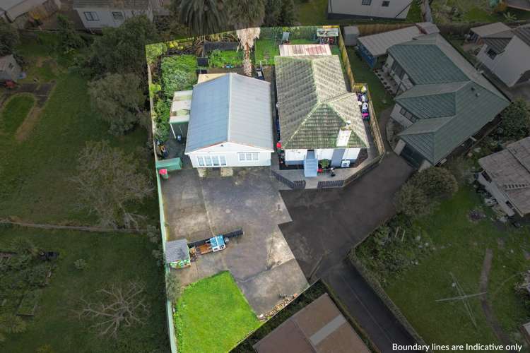 1/12 Ellen Street Manurewa_16