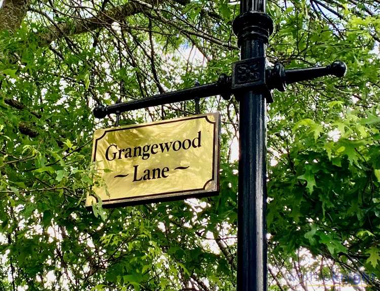 12 Grangewood Lane Burnside_13