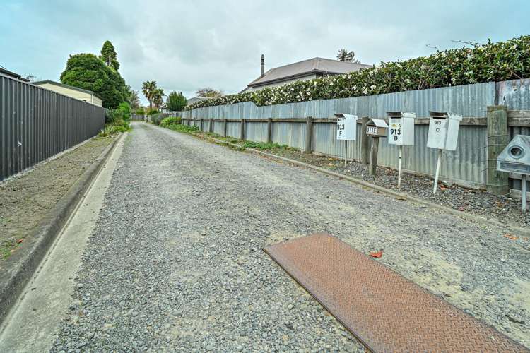 913F Nelson Street North Mahora_14