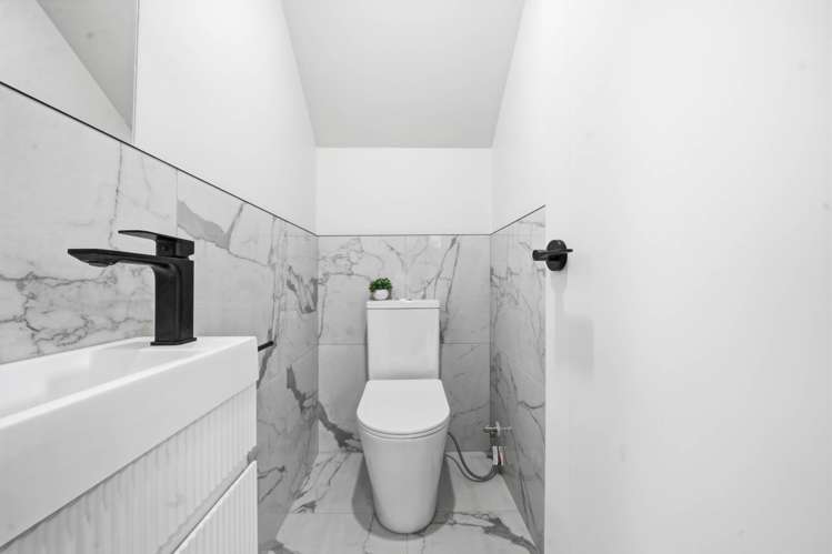 Lot 1/5 Richard Road Mangere_7