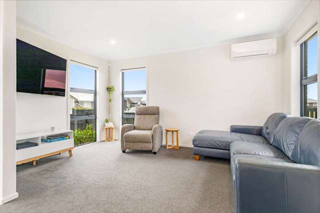 77 Union Drive Papamoa_4