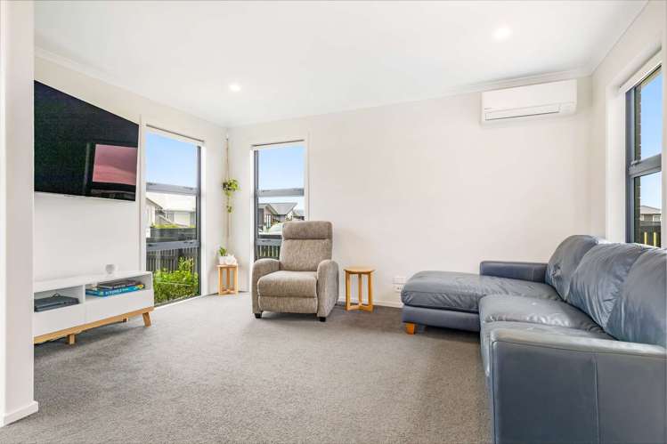 77 Union Drive Papamoa_4