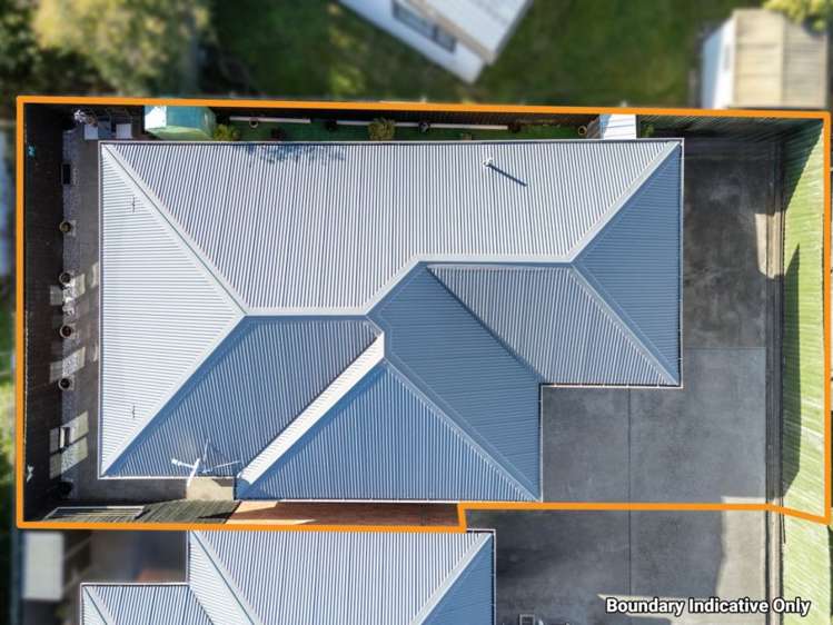 5/37 Oakhampton Street Hornby_15