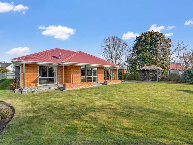 15A Buchanan Place Allenton_25