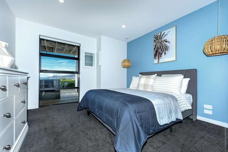 9a Hays Rise Governors Bay_17