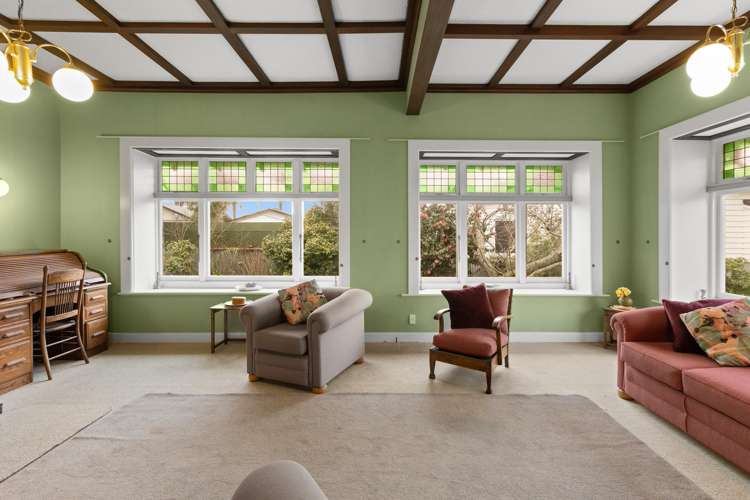 46 Vigor Brown Street Napier South_7