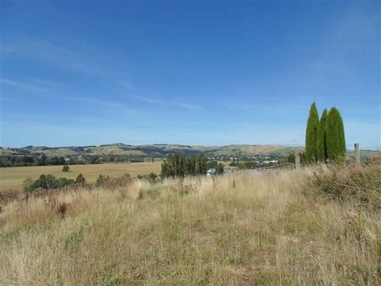 28 North Terrace Gore_5