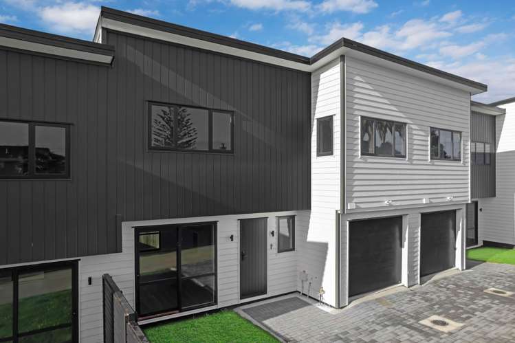 Lot 4/83 Station Road Papatoetoe_10