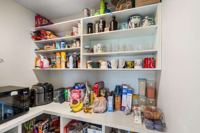 38 Little Oaks Drive Yaldhurst_4