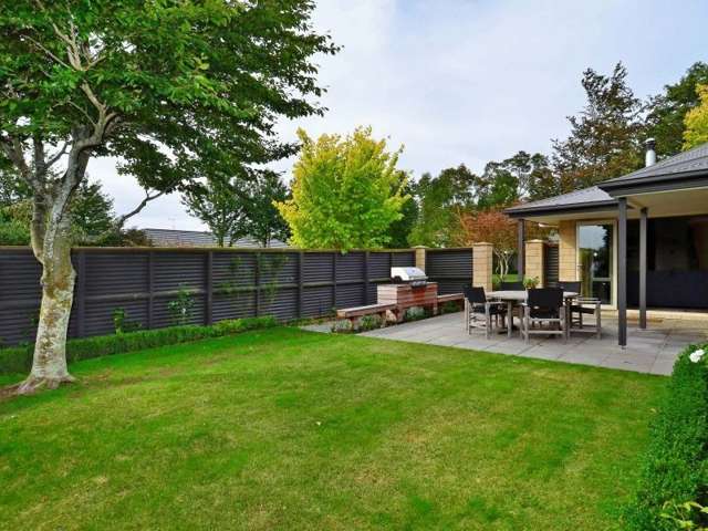 7 Oakden Drive Darfield_3