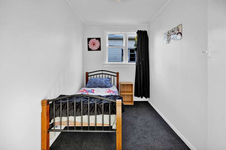 2 Tawhiti Road Hawera_6