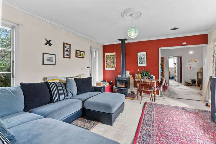 70 Beckford Road Opawa_5