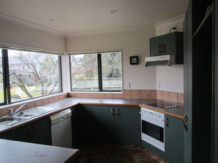 1/57 Stanley Street Wharewaka_9