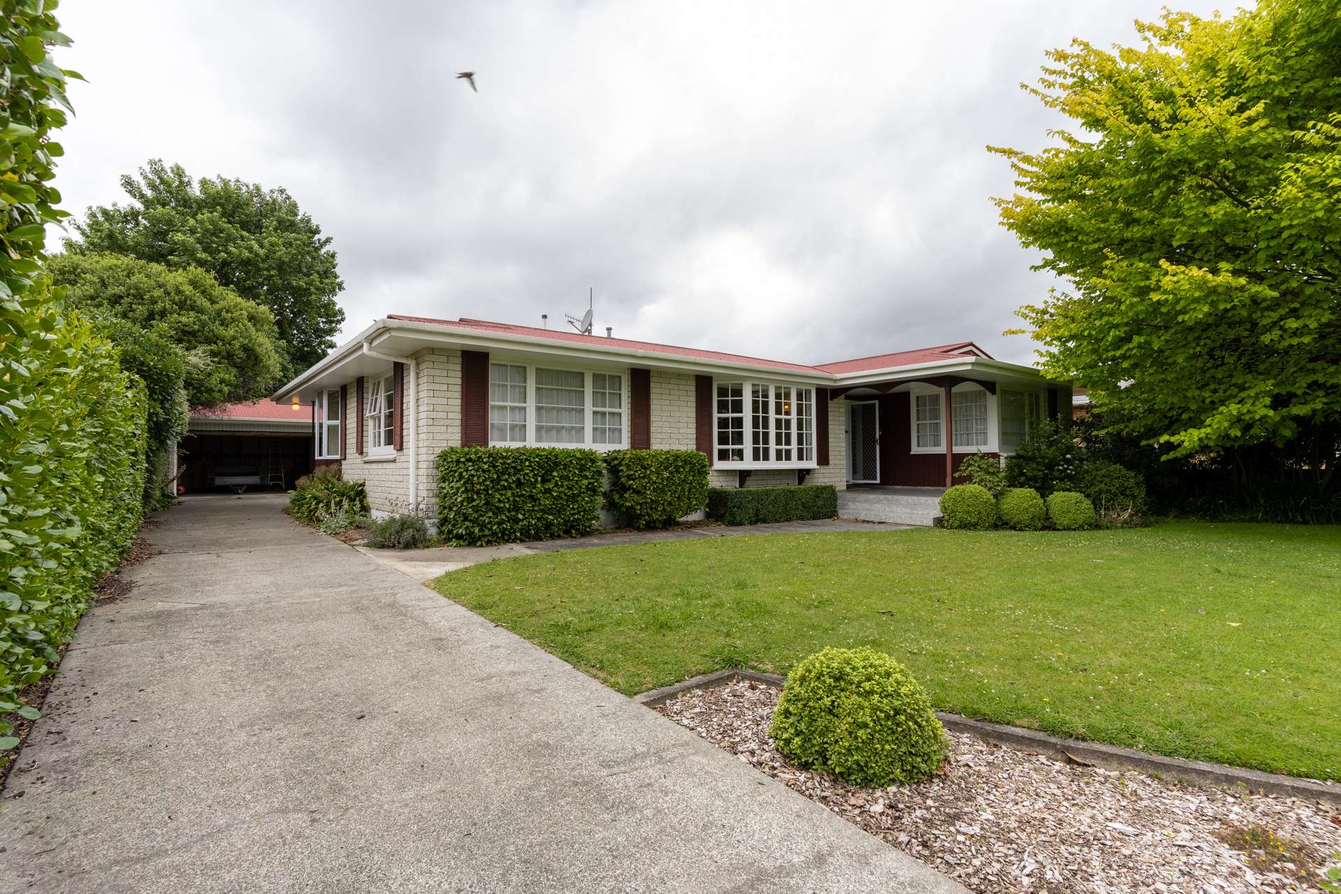 85 Wikiriwhi Crescent Awapuni_0