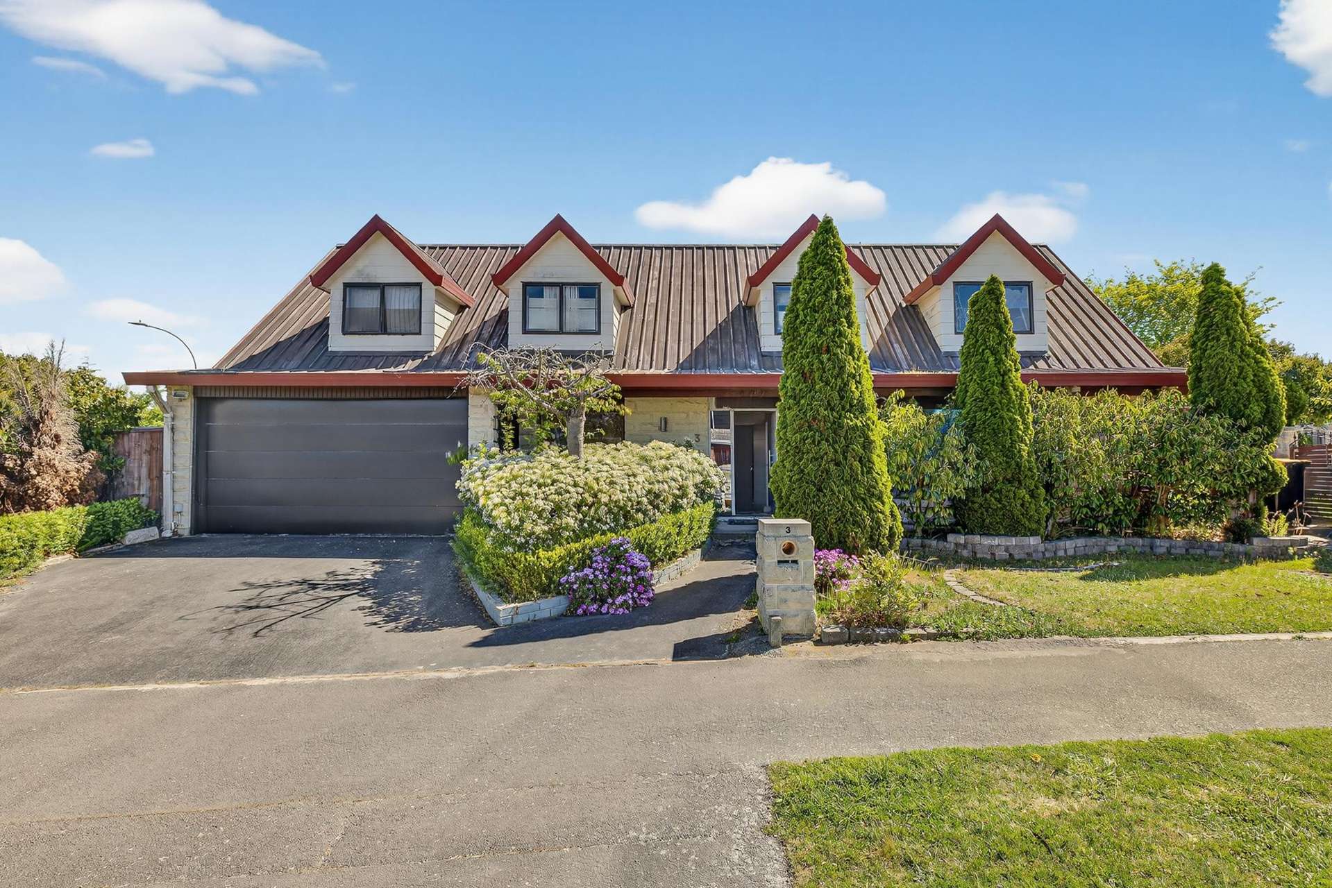 3 Regalwood Close Parklands_0