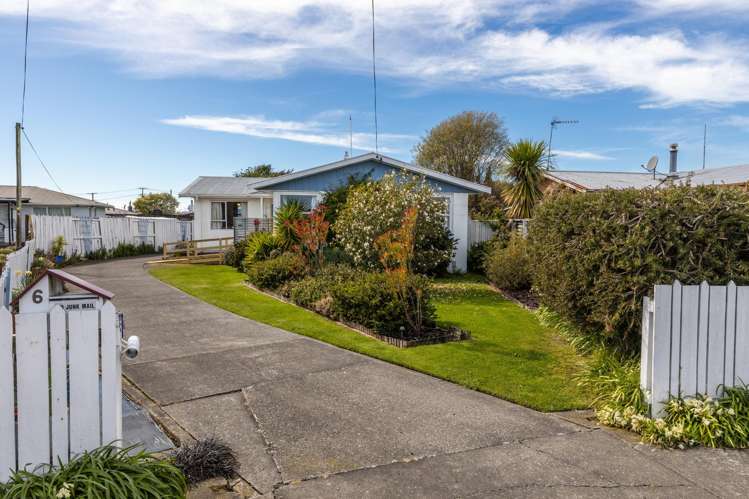 6 Moana Crescent Blenheim_25