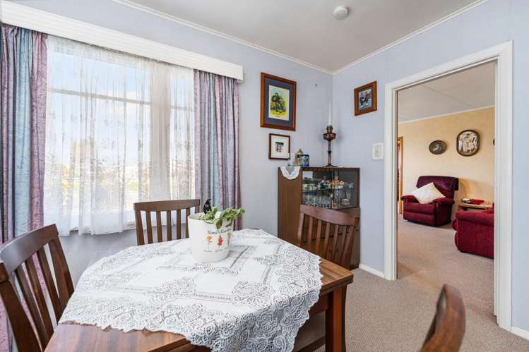 8 Blenheim Place Feilding_6