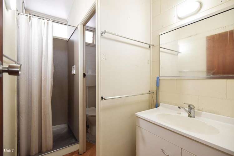 5/46 Malfroy Road 11068_1