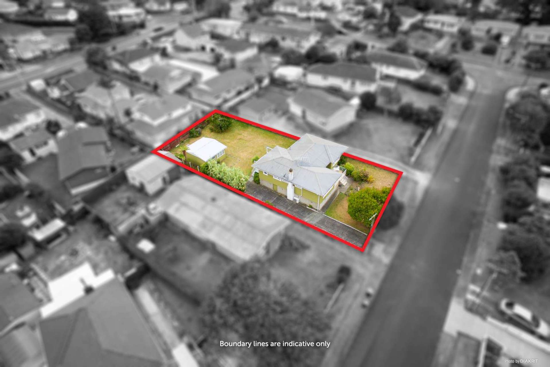 7 Percival Street Manurewa_0