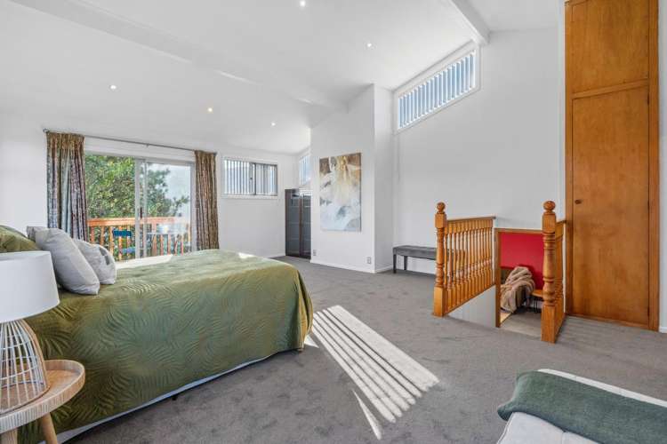 124 North Taieri Road Abbotsford_25