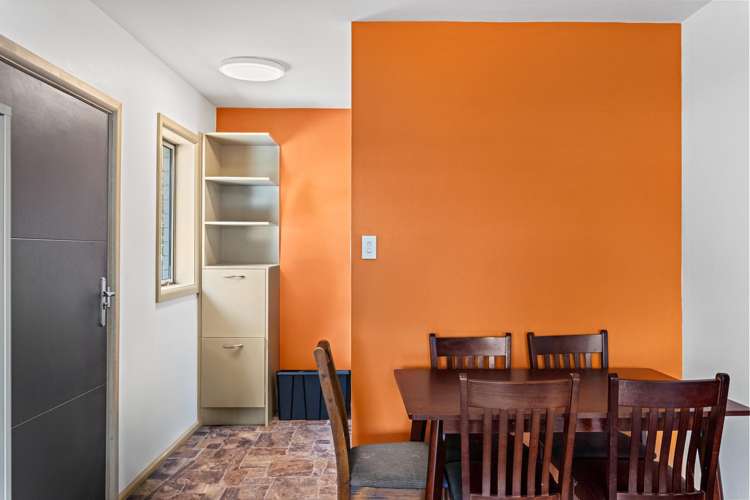 4 Ariel Place Aranui_6