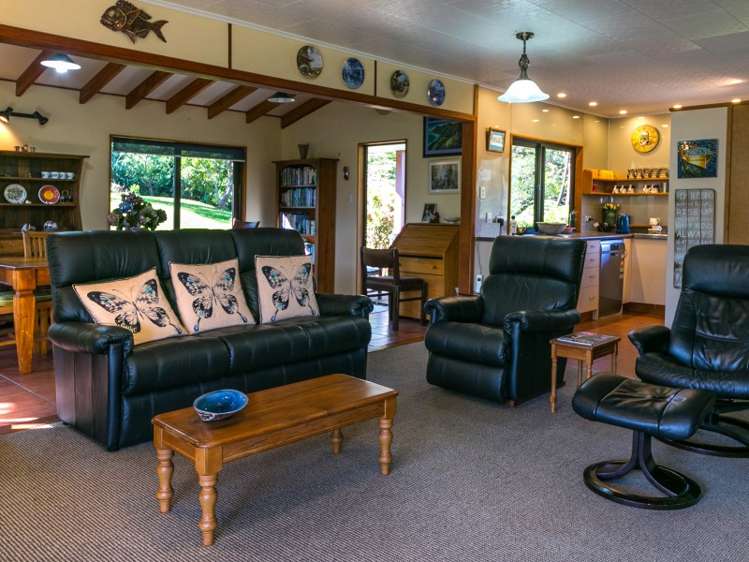 5716 Kenepuru Road Kenepuru Sound_5