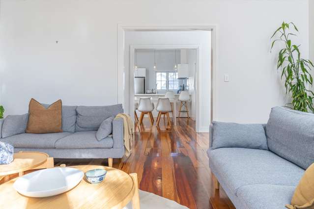 50 Peary Road Mount Eden_2