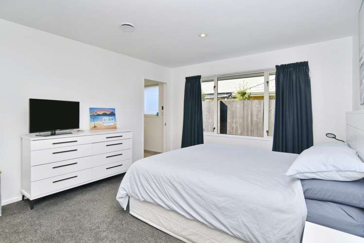 23 Thompsons Road Belfast_15