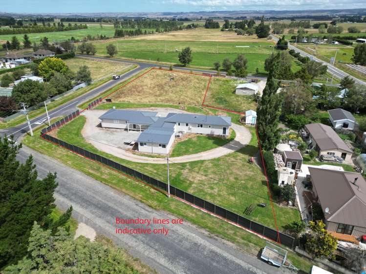 5 Kirk Street Middlemarch_11