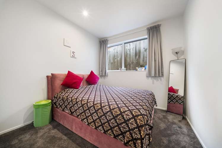 1/40D Tomo Street New Lynn_9