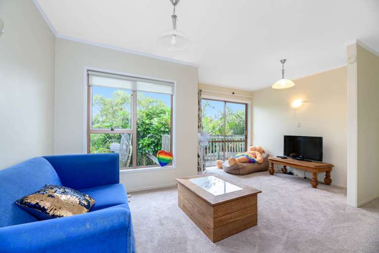9 Matanui Street Northcote_10