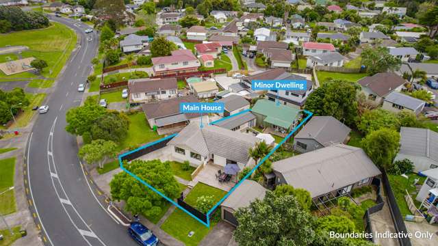 59 & 59A Sunvue Road Glen Eden_2