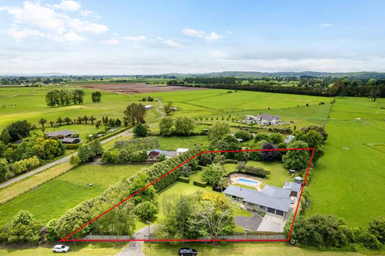 77 Platt Road Tauwhare_18