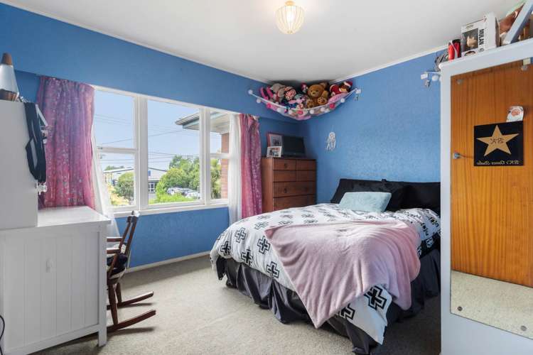 5 Tasman Drive Opaheke_30