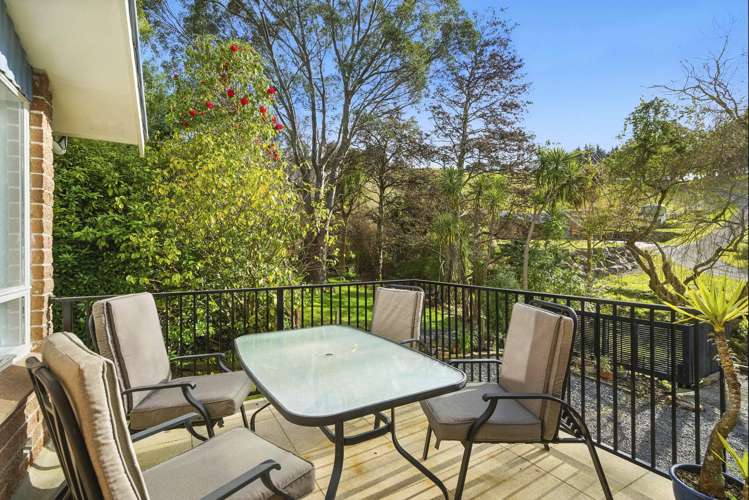 7 Tewsley Street Sawyers Bay_8