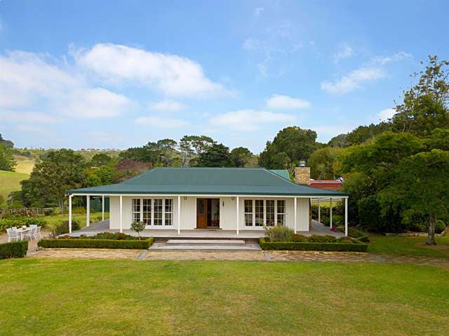 141 Annett Road Kumeu_1