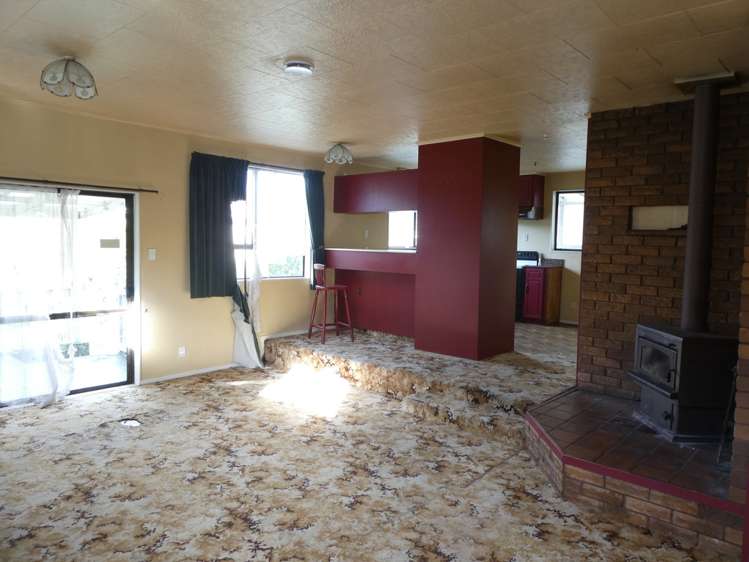 33 Peel Street Westport_5