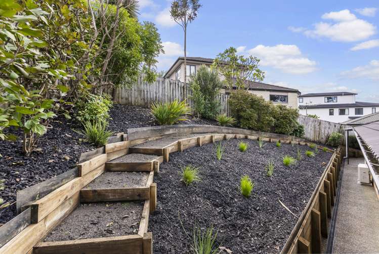 4 Pharlap Drive Fairview Heights_16